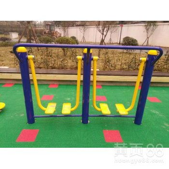 【品牌健身器材價(jià)格大全】-